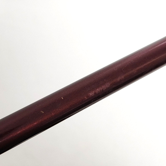 TaylorMade 360 Ti 9.5º Driver Grafalloy Prolite 35-S Stiff-Flex RH 45.25in - Picture 9 of 13